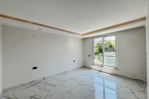 Продажа квартиры  в Кестеле, Бурсе, Турция 2+1, 120м2, №217487 – фото 7