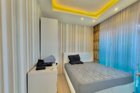 Villa for sale  in Alanya, Antalya, Turkey, 3 bedrooms, 540m2, No. 217486 – photo 11