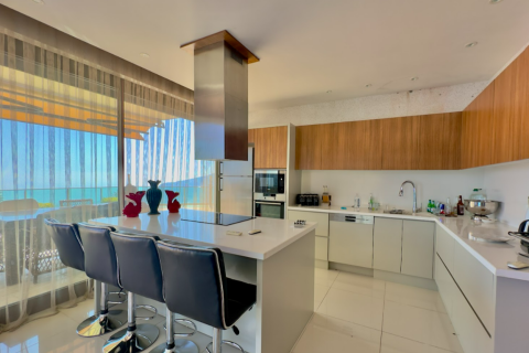 Villa for sale  in Alanya, Antalya, Turkey, 3 bedrooms, 540m2, No. 217486 – photo 3