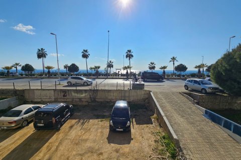 Продажа квартиры  в Махмутларе, Анталье, Турция 2+1, 95м2, №217484 – фото 8