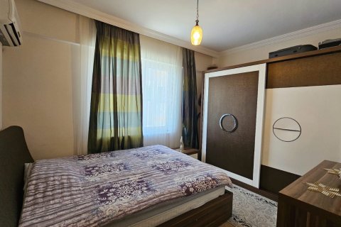 Продажа квартиры  в Махмутларе, Анталье, Турция 2+1, 95м2, №217484 – фото 6