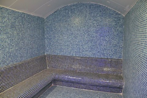 Продажа квартиры  в Кестеле, Бурсе, Турция 3+1, 185м2, №217489 – фото 16