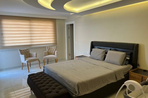 Продажа квартиры  в Кестеле, Бурсе, Турция 3+1, 185м2, №217489 – фото 6