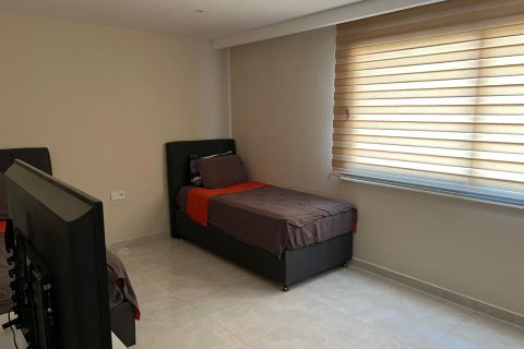 Продажа квартиры  в Кестеле, Бурсе, Турция 3+1, 185м2, №217489 – фото 8