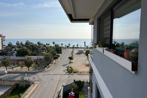 Продажа квартиры  в Кестеле, Бурсе, Турция 3+1, 185м2, №217489 – фото 10