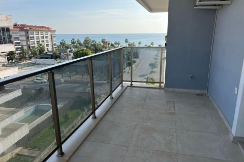 Продажа квартиры  в Кестеле, Бурсе, Турция 3+1, 185м2, №217489 – фото 9