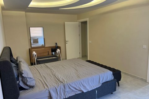 Продажа квартиры  в Кестеле, Бурсе, Турция 3+1, 185м2, №217489 – фото 7