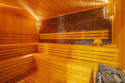 Wohnung in Oba, Antalya, Türkei Nr. 225489 - 8