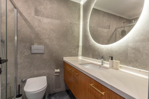 Wohnung in Oba, Antalya, Türkei Nr. 225489 - 19