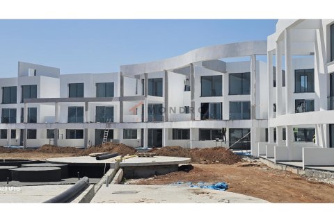2+1 Wohnung in Yeni Bogazici, Famagusta, Nr. 225487 - 3