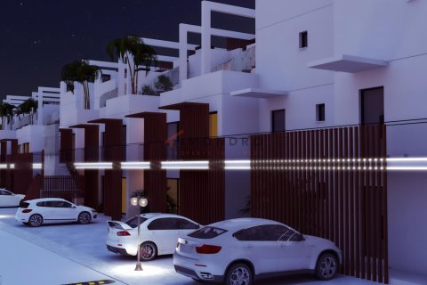 2+1 Wohnung in Yeni Bogazici, Famagusta, Nr. 225487 - 12