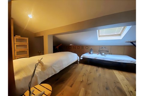 2+1 Lägenhet  i Besiktas, Istanbul, istanbul, Turkiet Nr. 225484 - 12