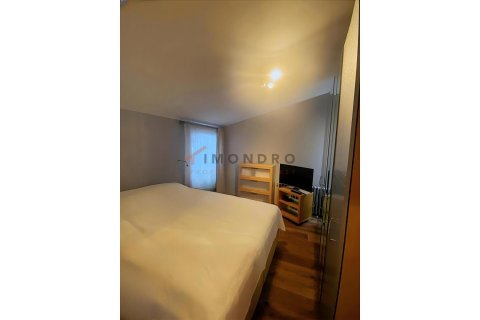 2+1 Lägenhet  i Besiktas, Istanbul, istanbul, Turkiet Nr. 225484 - 9