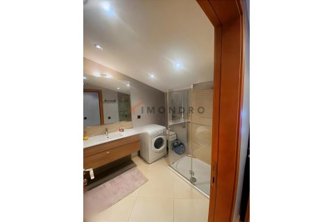 2+1 Lägenhet  i Besiktas, Istanbul, istanbul, Turkiet Nr. 225484 - 11