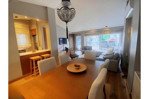 2+1 Lägenhet  i Besiktas, Istanbul, istanbul, Turkiet Nr. 225484 - 7