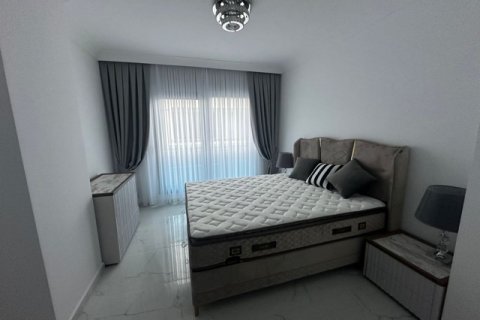 Daire  2+1  Antalya, Türkiye №222501 - 3