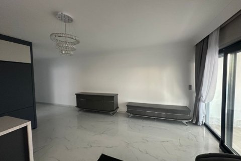 2+1 Leilighet  i Antalya, Tyrkia Nr. 222501 - 8