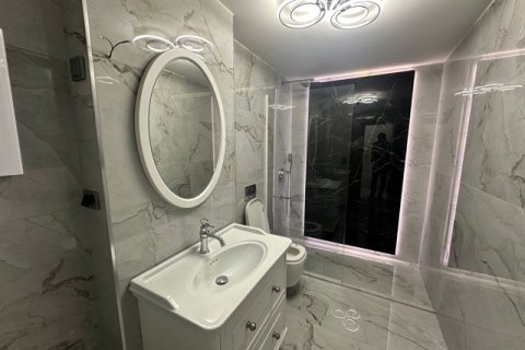 Daire  2+1  Antalya, Türkiye №222501 - 5