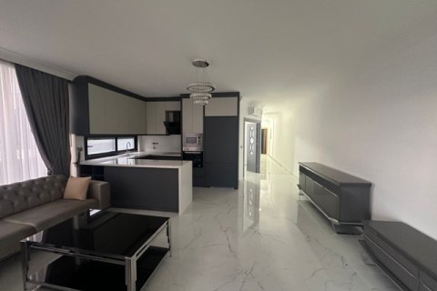 Daire  2+1  Antalya, Türkiye №222501 - 2