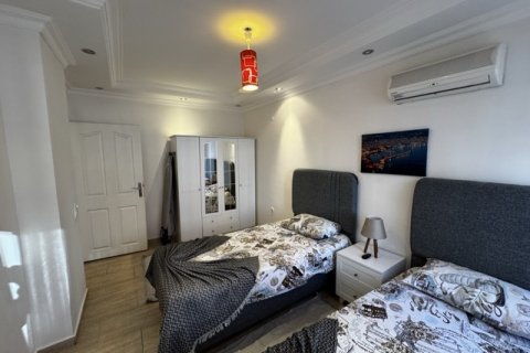 2+1 Wohnung  in Antalya, Türkei Nr. 222503 - 17
