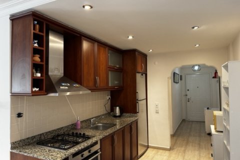 2+1 Wohnung  in Antalya, Türkei Nr. 222503 - 2