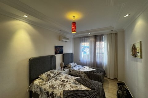 2+1 Wohnung  in Antalya, Türkei Nr. 222503 - 14