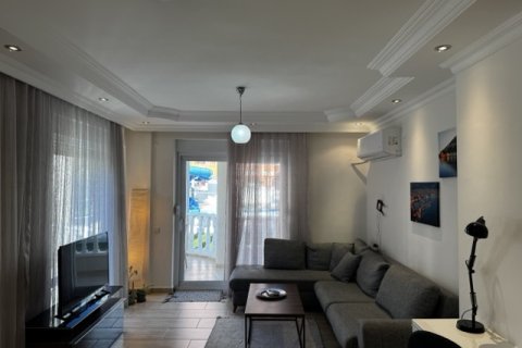 2+1 Wohnung  in Antalya, Türkei Nr. 222503 - 3