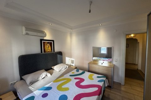 2+1 Wohnung  in Antalya, Türkei Nr. 222503 - 19