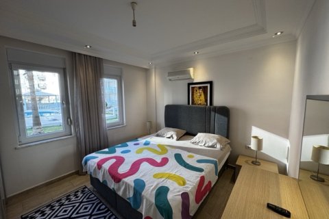 2+1 Wohnung  in Antalya, Türkei Nr. 222503 - 22