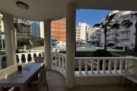 2+1 Wohnung  in Antalya, Türkei Nr. 222503 - 6