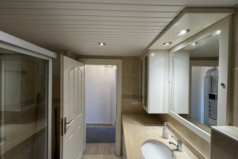 2+1 Wohnung  in Antalya, Türkei Nr. 222503 - 18