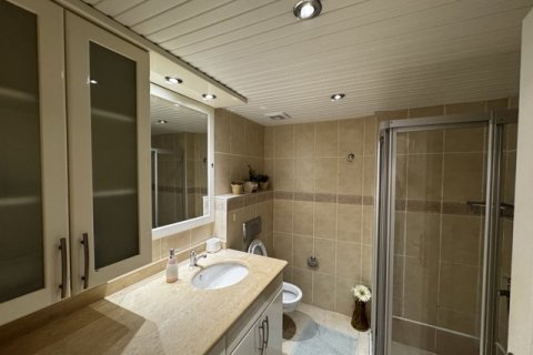 2+1 Wohnung  in Antalya, Türkei Nr. 222503 - 10