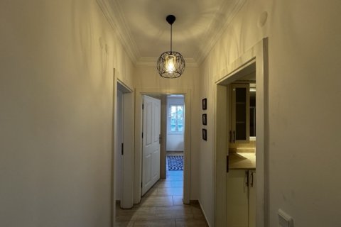 2+1 Wohnung  in Antalya, Türkei Nr. 222503 - 13