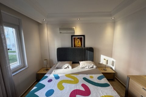 2+1 Wohnung  in Antalya, Türkei Nr. 222503 - 21