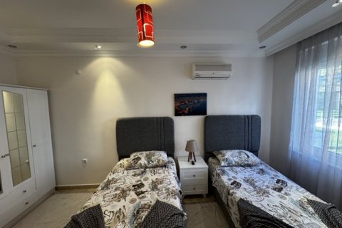 2+1 Wohnung  in Antalya, Türkei Nr. 222503 - 15