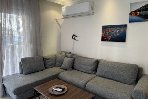 2+1 Wohnung  in Antalya, Türkei Nr. 222503 - 8