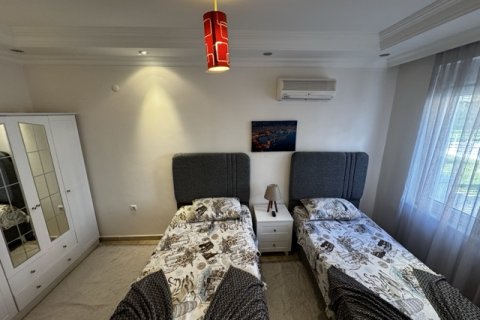 2+1 Wohnung  in Antalya, Türkei Nr. 222503 - 16