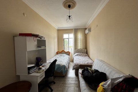 2+1 Wohnung  in Antalya, Türkei Nr. 222504 - 6