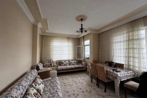 2+1 Lägenhet  i Antalya, Turkiet Nr. 222504