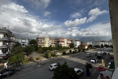 2+1 Wohnung  in Antalya, Türkei Nr. 222504 - 9