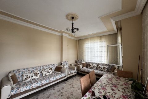 2+1 Wohnung  in Antalya, Türkei Nr. 222504 - 5