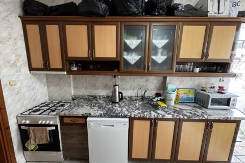 2+1 Wohnung  in Antalya, Türkei Nr. 222504 - 7