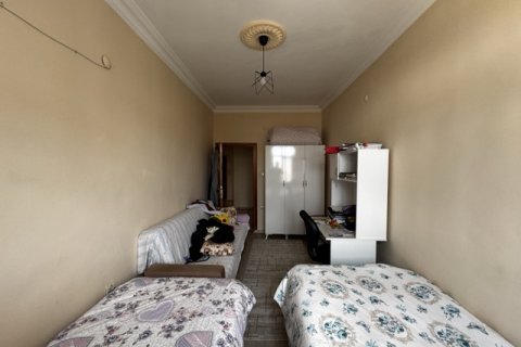 2+1 Wohnung  in Antalya, Türkei Nr. 222504 - 2