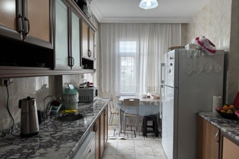 2+1 Wohnung  in Antalya, Türkei Nr. 222504 - 10