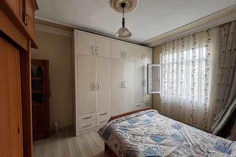 2+1 Wohnung  in Antalya, Türkei Nr. 222504 - 4