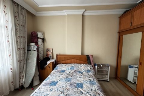 2+1 Wohnung  in Antalya, Türkei Nr. 222504 - 3