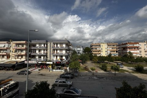 2+1 Wohnung  in Antalya, Türkei Nr. 222504 - 8