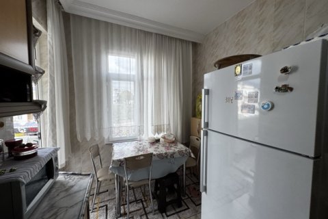 2+1 Wohnung  in Antalya, Türkei Nr. 222504 - 11