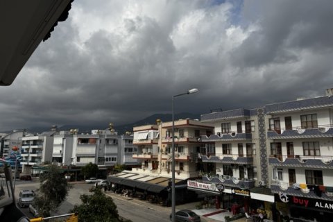 2+1 Leilighet  i Antalya, Tyrkia Nr. 222504 - 12