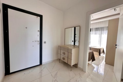 2+1 Lägenhet  i Antalya, Turkiet Nr. 222506 - 8